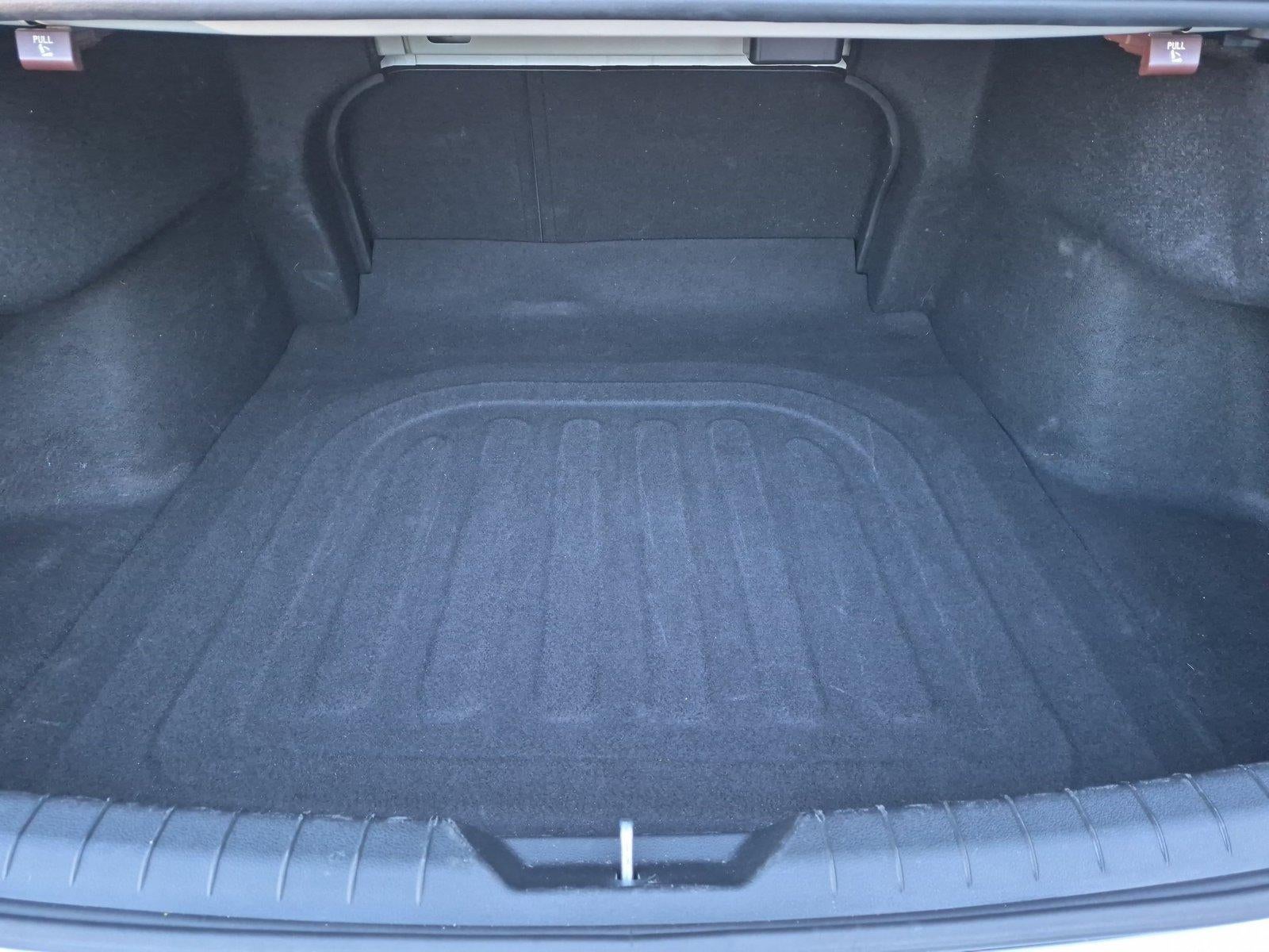 2024 Hyundai SONATA SEL 2.5L FWD