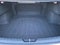 2024 Hyundai SONATA SEL 2.5L FWD