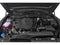 2024 Hyundai SONATA SEL 2.5L FWD