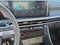 2025 Hyundai SONATA SEL FWD