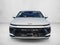 2025 Hyundai SONATA SEL FWD