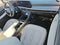 2025 Hyundai SONATA SEL FWD