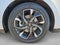 2025 Hyundai SONATA SEL FWD
