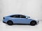 2025 Hyundai SONATA SEL FWD