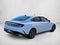 2025 Hyundai SONATA SEL FWD