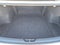 2025 Hyundai SONATA SEL FWD