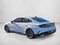2025 Hyundai SONATA SEL FWD