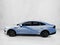 2025 Hyundai SONATA SEL FWD