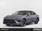 2025 Hyundai SONATA SEL FWD