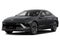 2025 Hyundai SONATA SEL FWD