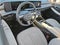 2025 Hyundai SONATA SEL FWD