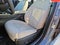 2025 Hyundai SONATA SEL FWD
