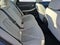 2025 Hyundai SONATA SEL FWD