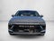 2025 Hyundai SONATA SEL FWD