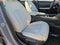 2025 Hyundai SONATA SEL FWD