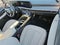 2025 Hyundai SONATA SEL FWD