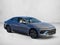 2025 Hyundai SONATA SEL FWD