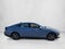 2025 Hyundai SONATA SEL FWD