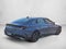 2025 Hyundai SONATA SEL FWD