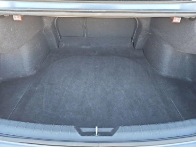 2025 Hyundai SONATA SEL FWD