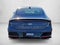 2025 Hyundai SONATA SEL FWD