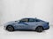 2025 Hyundai SONATA SEL FWD