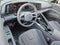 2023 Hyundai ELANTRA SEL IVT