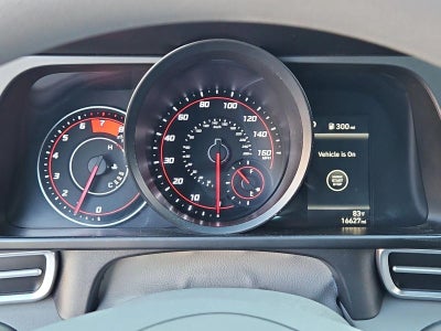 2023 Hyundai ELANTRA SEL IVT