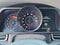 2023 Hyundai ELANTRA SEL IVT