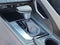 2023 Hyundai ELANTRA SEL IVT