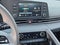 2023 Hyundai ELANTRA SEL IVT