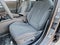 2023 Hyundai ELANTRA SEL IVT