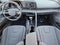 2023 Hyundai ELANTRA SEL IVT