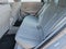 2023 Hyundai ELANTRA SEL IVT