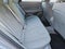 2023 Hyundai ELANTRA SEL IVT