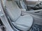 2023 Hyundai ELANTRA SEL IVT