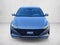 2023 Hyundai ELANTRA SEL IVT