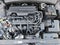 2023 Hyundai ELANTRA SEL IVT