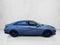 2023 Hyundai ELANTRA SEL IVT