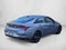 2023 Hyundai ELANTRA SEL IVT