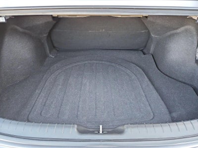 2023 Hyundai ELANTRA SEL IVT