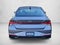 2023 Hyundai ELANTRA SEL IVT