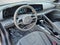 2024 Hyundai ELANTRA SEL IVT