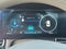 2024 Hyundai ELANTRA SEL IVT