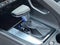 2024 Hyundai ELANTRA SEL IVT