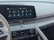 2024 Hyundai ELANTRA SEL IVT