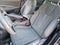 2024 Hyundai ELANTRA SEL IVT