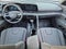2024 Hyundai ELANTRA SEL IVT