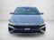 2024 Hyundai ELANTRA SEL IVT