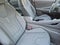 2024 Hyundai ELANTRA SEL IVT